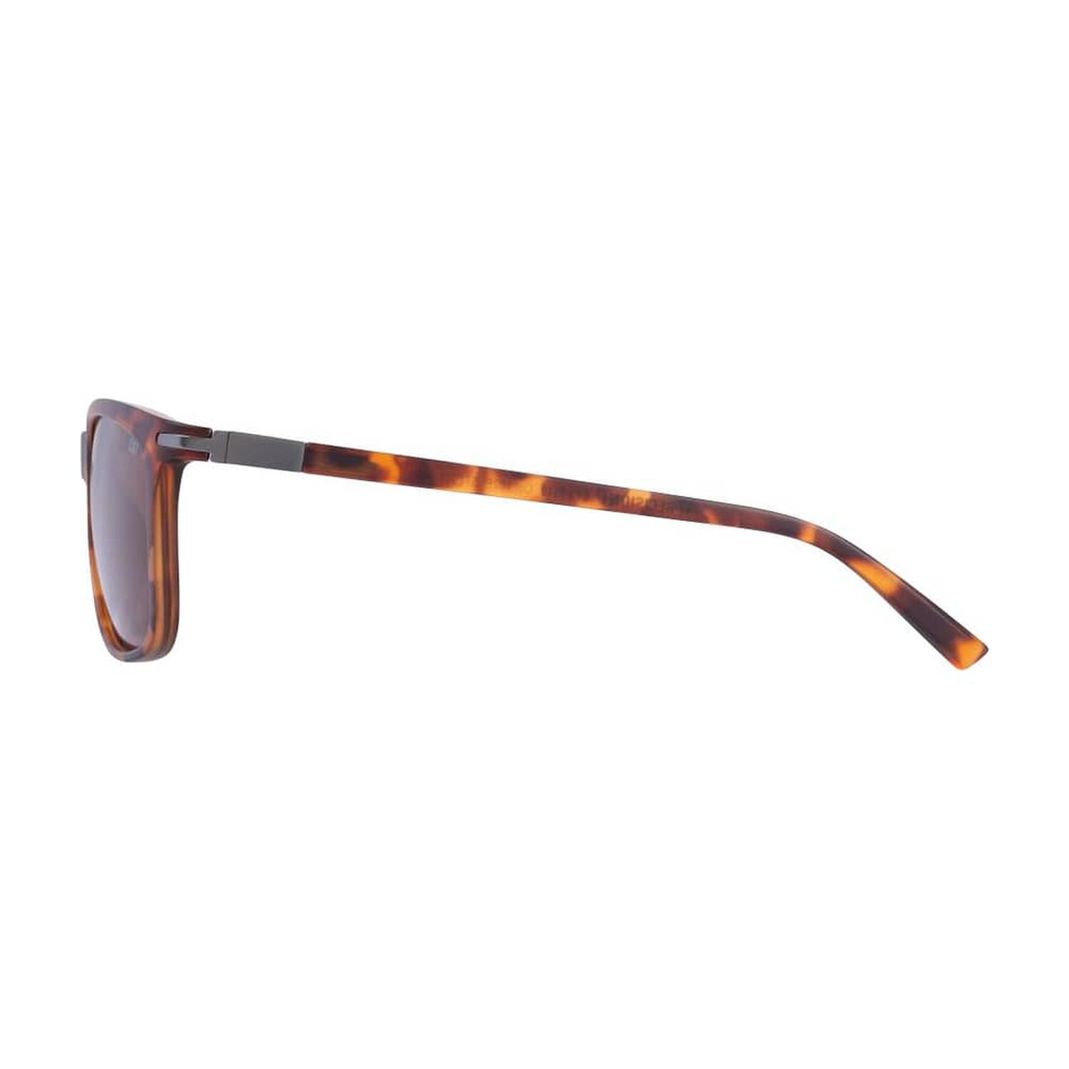 Lentes De Sol Polarizados Cat Cps-8510-102p Caf&eacute; image number 2.0