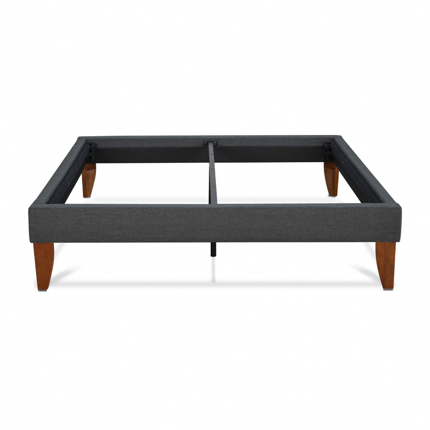 Cama Europea Cic Grand Premium / 2 Plazas / Base Normal image number 9.0