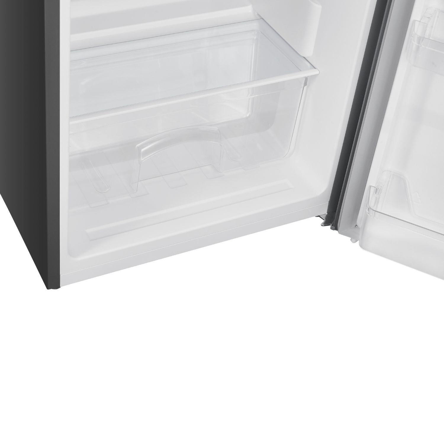 Refrigerador Top Mount Frio Directo 248 Lts Lrt-265dfi image number 6.0