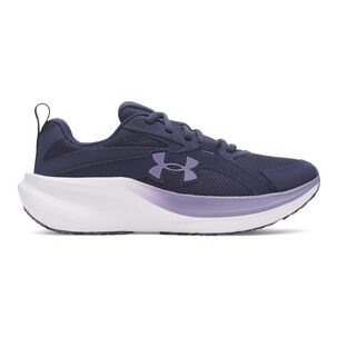 Zapatilla Running Mujer Under Armour W Assert 11