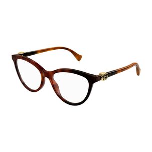 Lentes &Oacute;pticos Havana Gucci