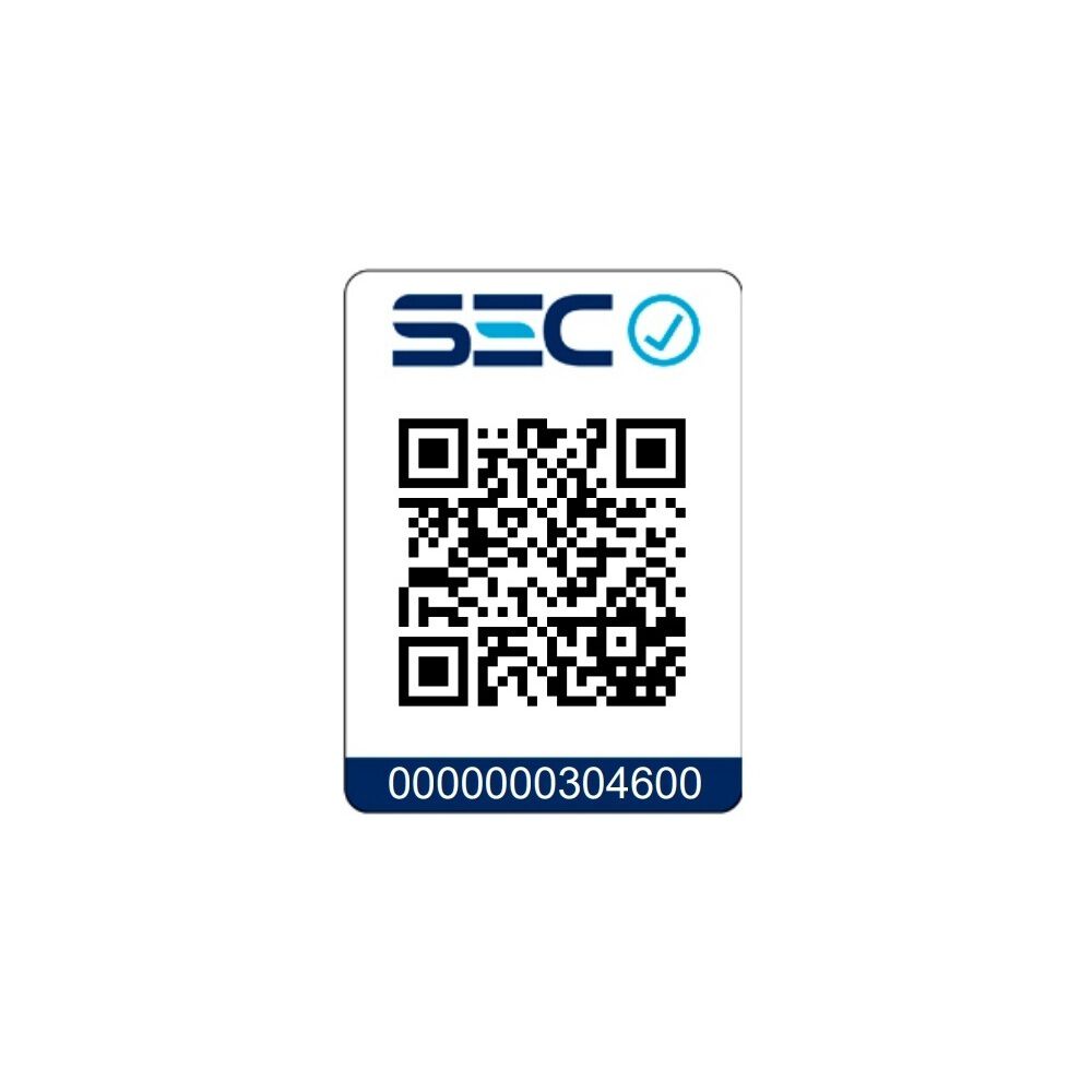 Secadora De Ropa Fensa 9kg Frontal Premium Care 9d Blanca image number 8.0