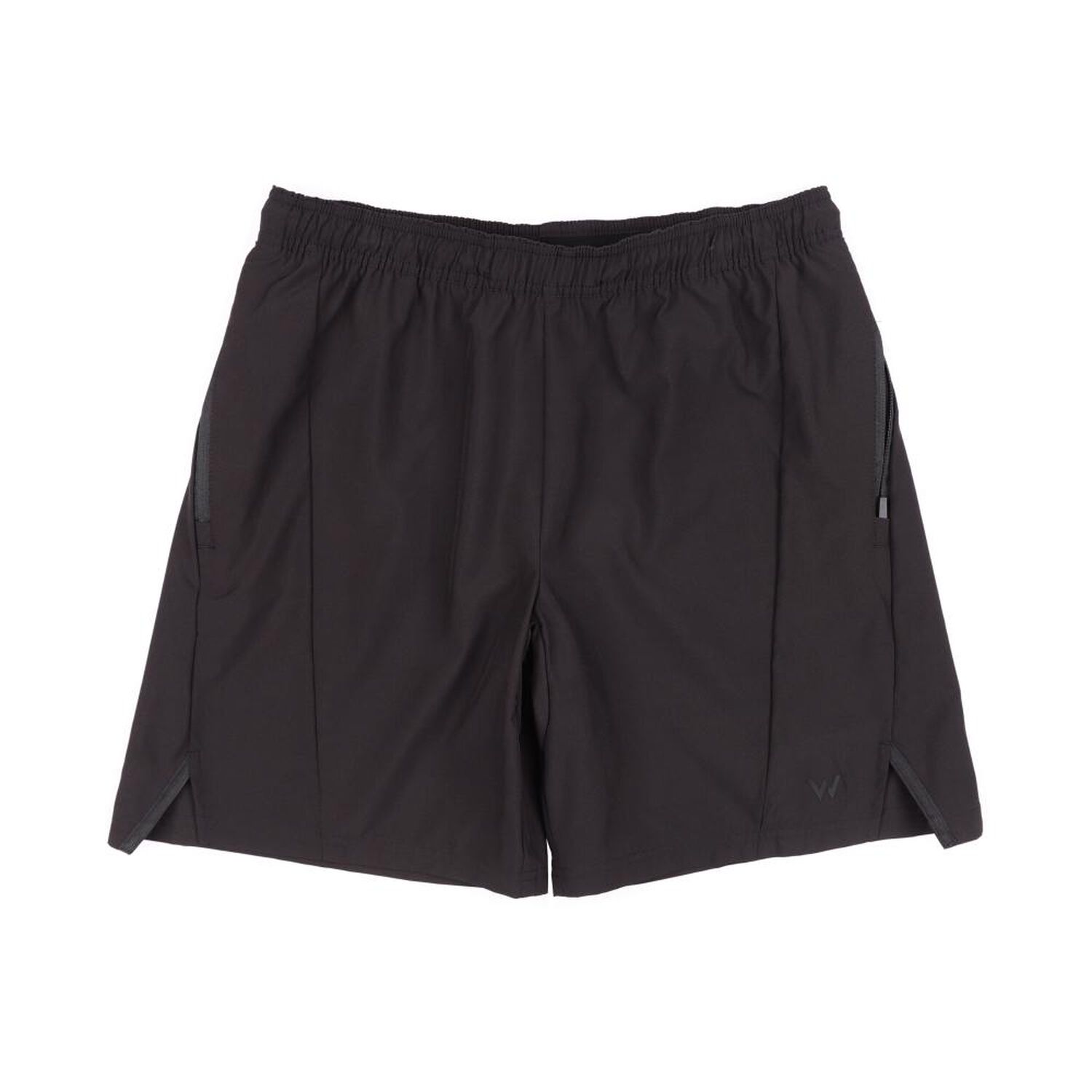 Short Deportivo Hombre Wetland image number 0.0