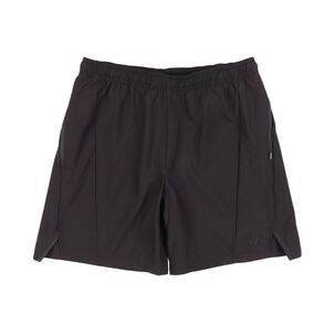 Short Deportivo Hombre Wetland