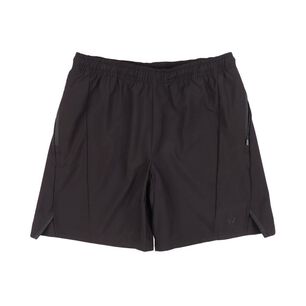 Short Deportivo Hombre Wetland
