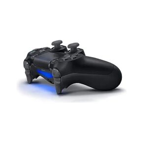 Control Inal&aacute;mbrico Ps4 Compatible &ndash; Dise&ntilde;o Ergon&oacute;mico