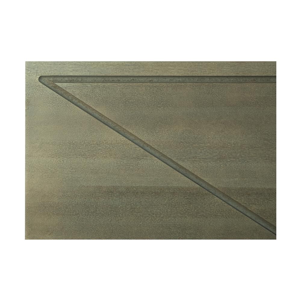 Cama Europea Cic Anatomic / 2 Plazas / Base Dividida + Respaldo image number 8.0