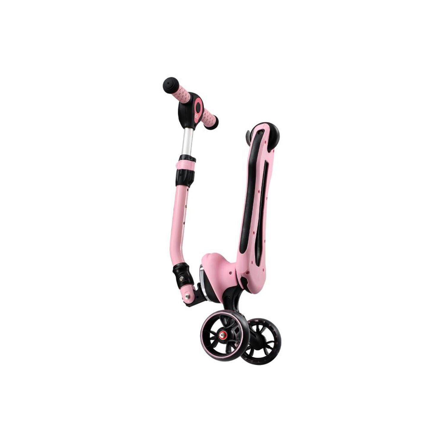 Scooter Oxygen Jr0203 image number 4.0