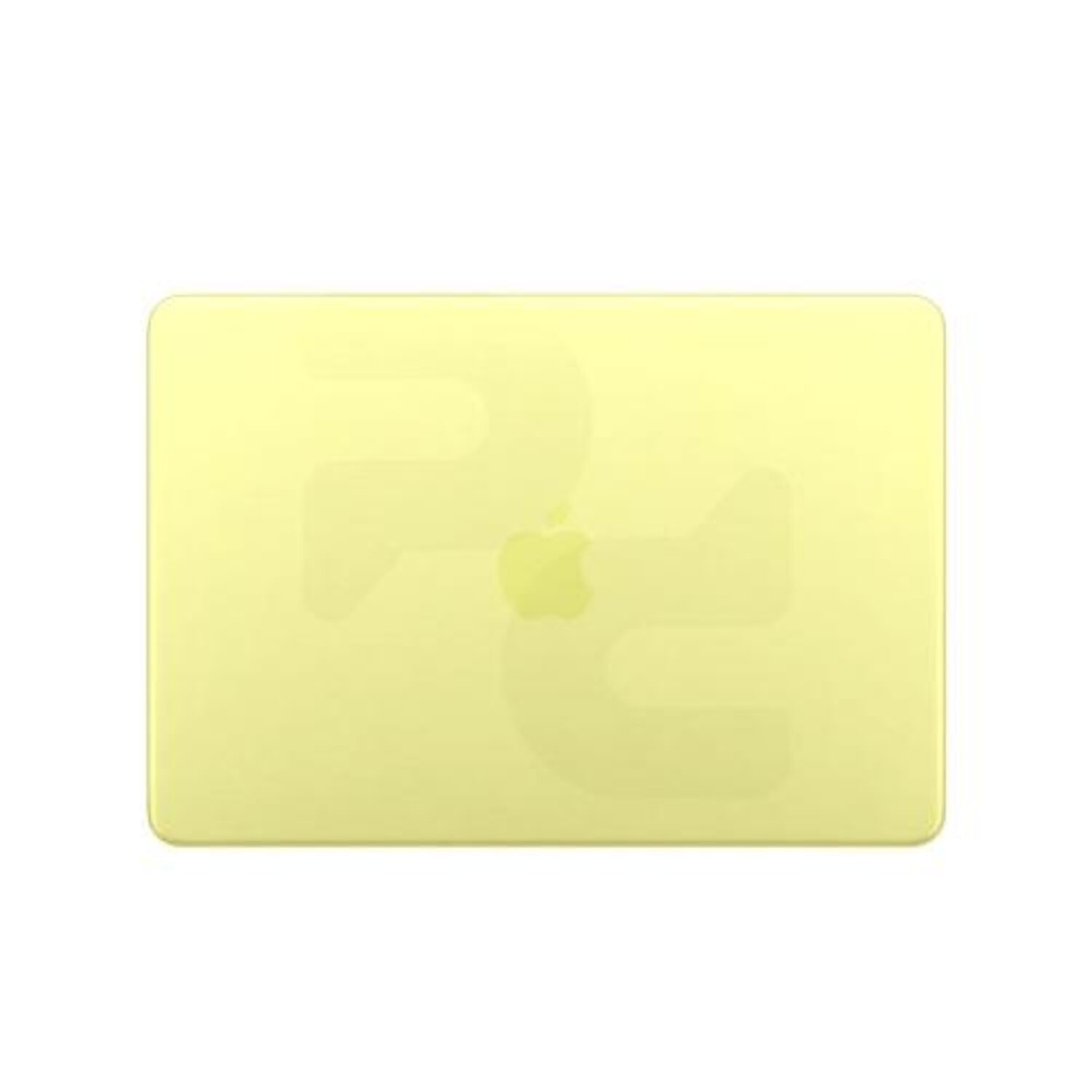 Apple - Macbook Neo - 13'' - 8 Gb Ram - 512 Gb - Incluye Touch - Citrus image number 3.0