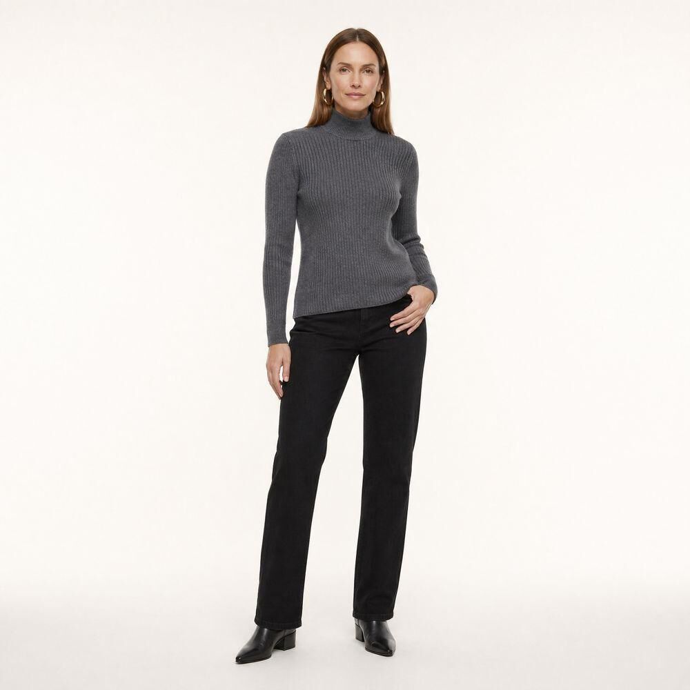 Sweater Mujer Kimera image number 0.0