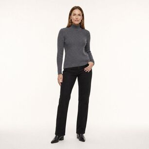 Sweater Mujer Kimera