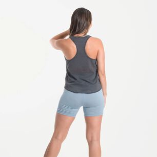 Conjunto Deportivo Finian Short + Polera