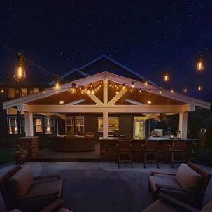 Guirnalda Solar Luces Led Calida 10m Decoracion Navidad Guirnalda Solar Luces Led Calida 10m Decoracion Navidad