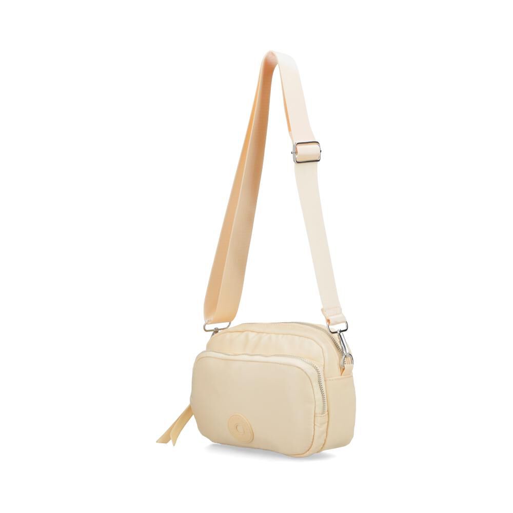 Cartera Mujer Freedom image number 2.0