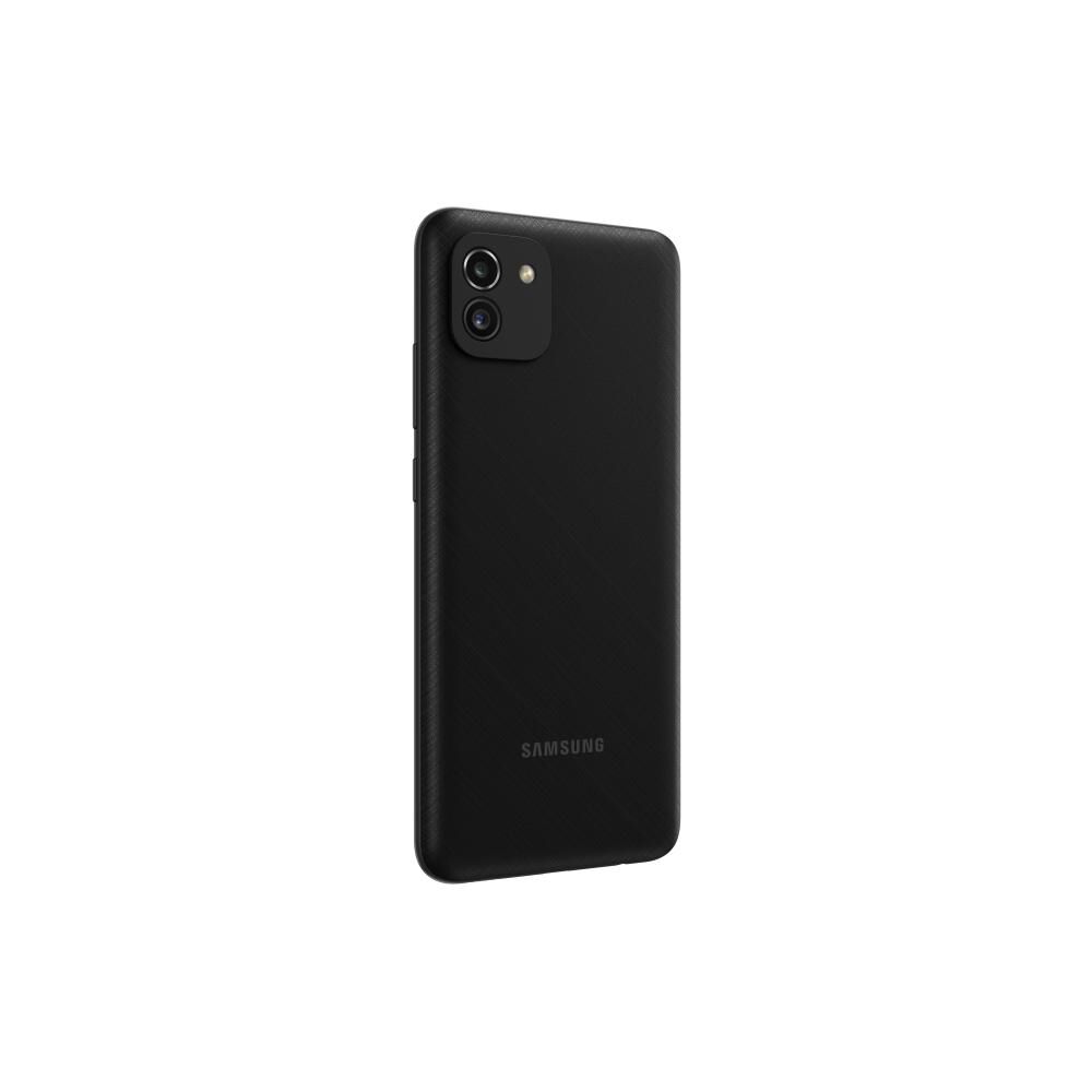 Smartphone Samsung Galaxy A03 / 64 GB / Wom image number 7.0