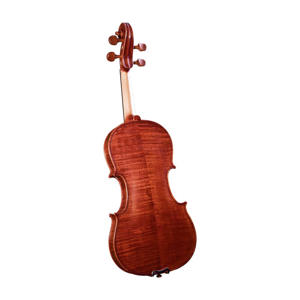 Viol&iacute;n Outfit 4/4' Sv-1220 Cremona image number 1.0