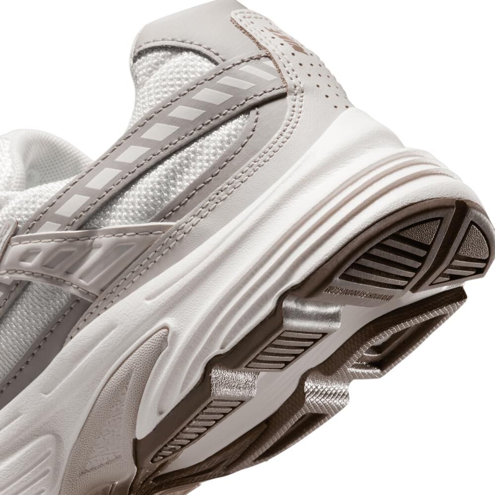 Zapatilla Running Mujer Nike Nike Initiator image number 9.0