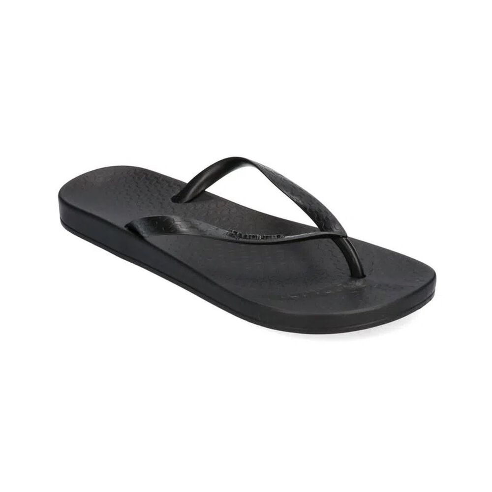 Sandalia Mujer Classic Negro Ipanema image number 0.0