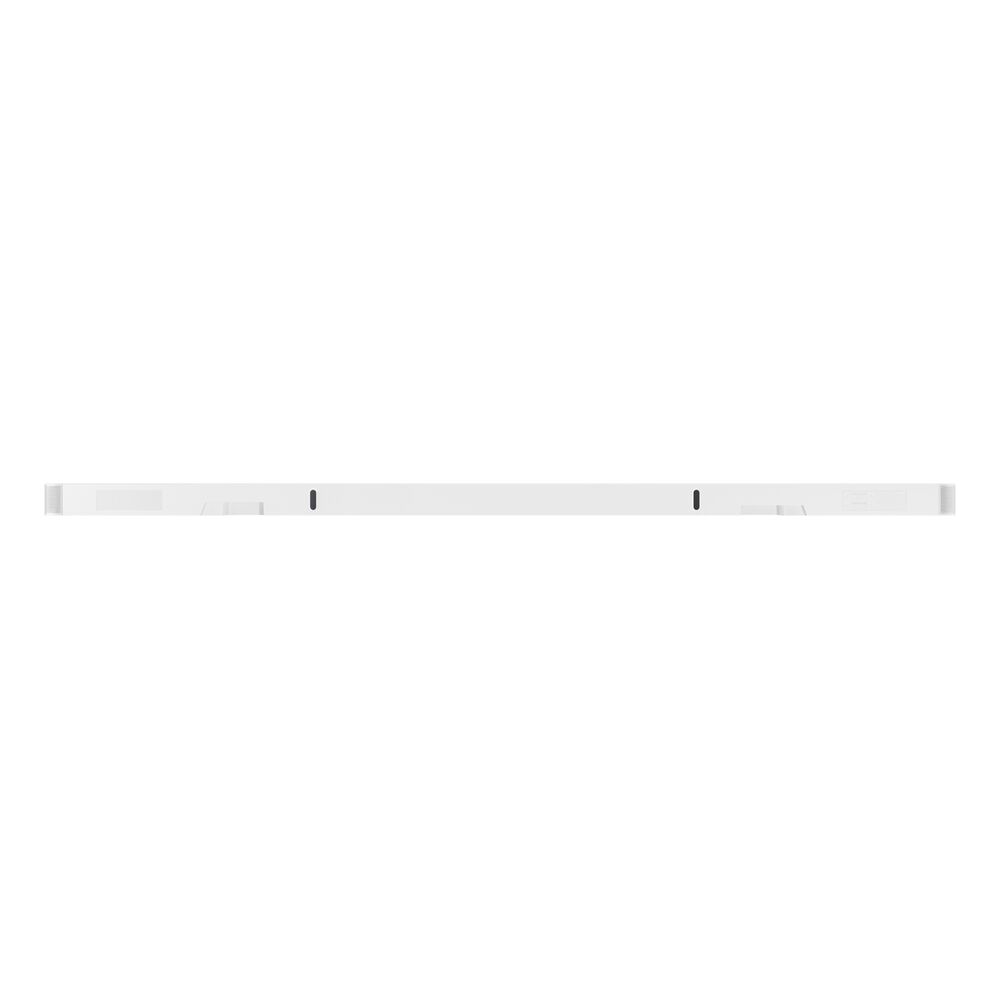 Samsung Ultra Slim Soundbar Hw-s801d 3.1.2 Ch Sub Woofer image number 4.0