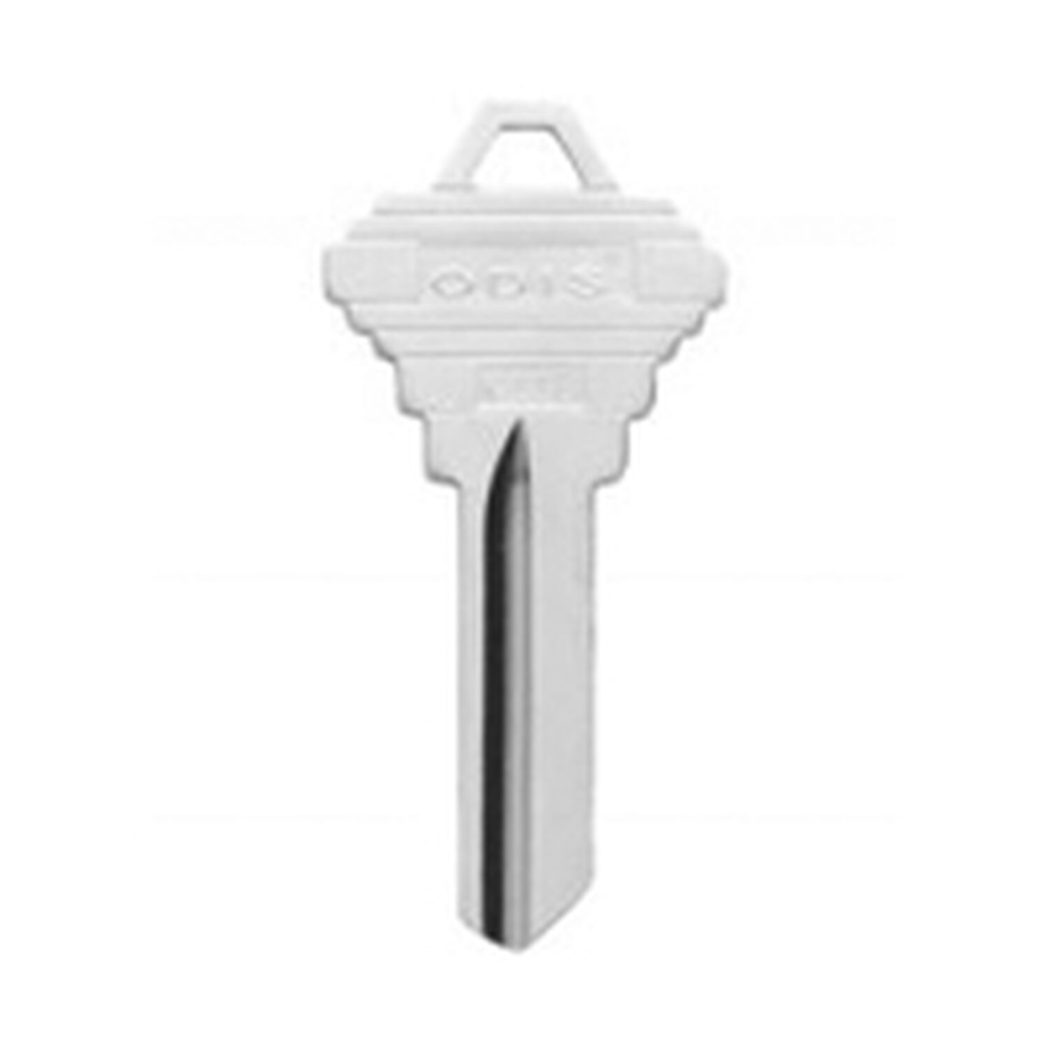 Paleta K11b Odis - 50 Unidades image number 1.0