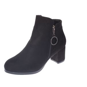 Bot&iacute;n Taco Negro Art: 5ac32black