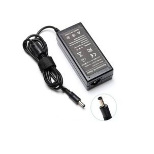 Cargador Notebook Para Samsung Dbekc-114 19v/3.16a