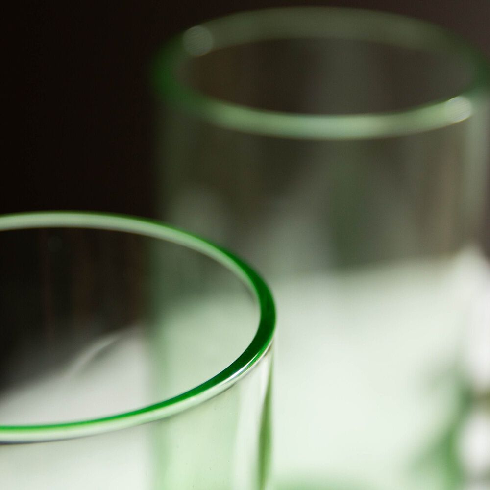 Set 6 Vasos Riga image number 4.0
