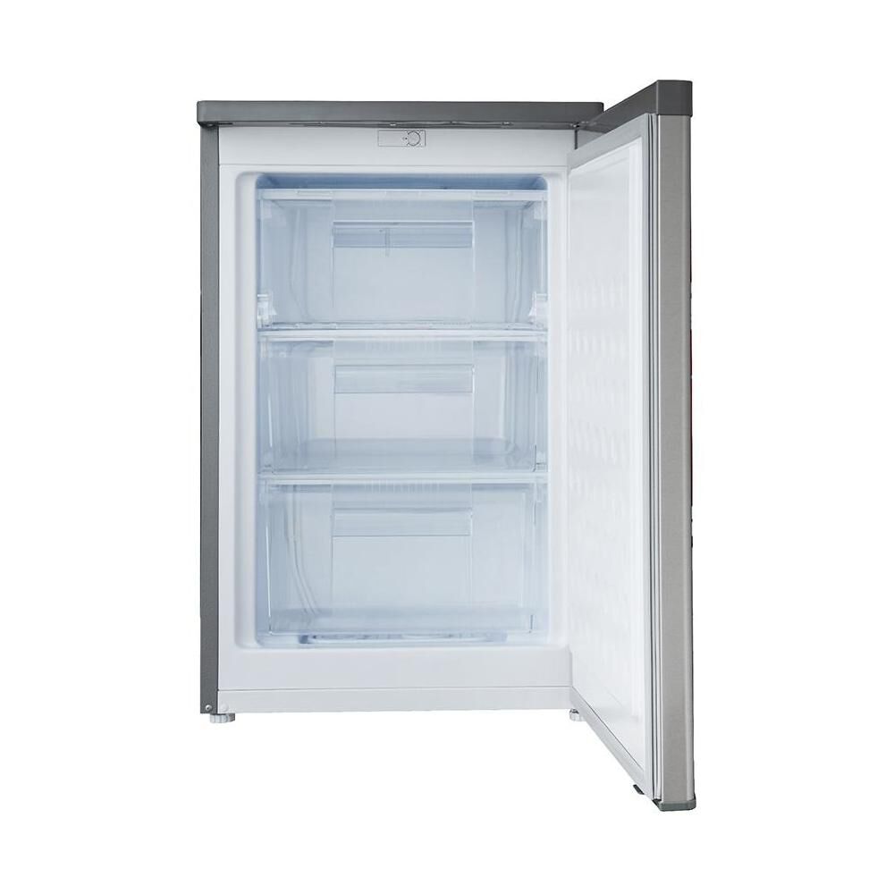 Freezer Vertical Libero LFV-100L / Frío Directo / 80 Litros / A+ image number 2.0
