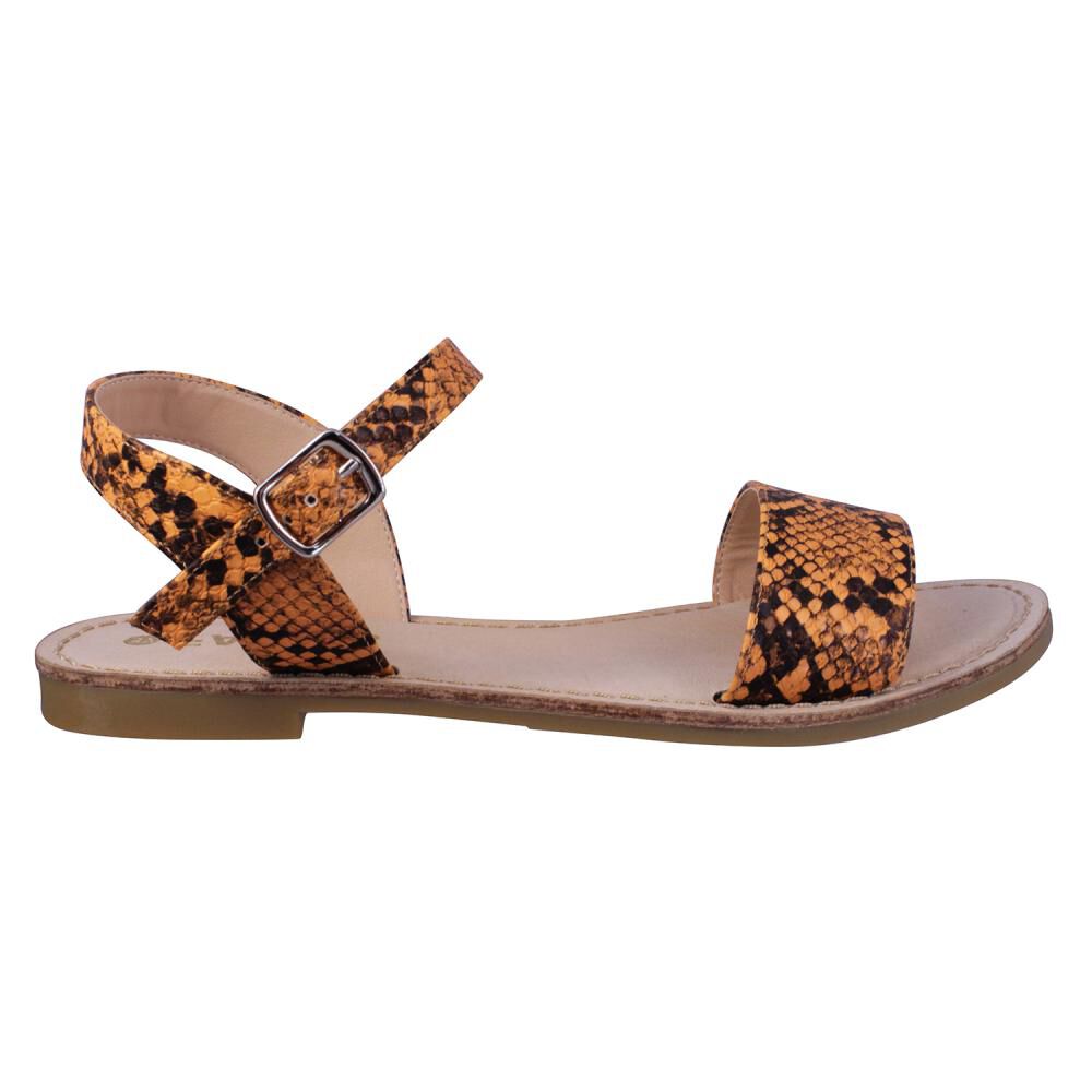 Especial Sandalias Bajas en Oferta este Cyber Day 2022 | Hites.com