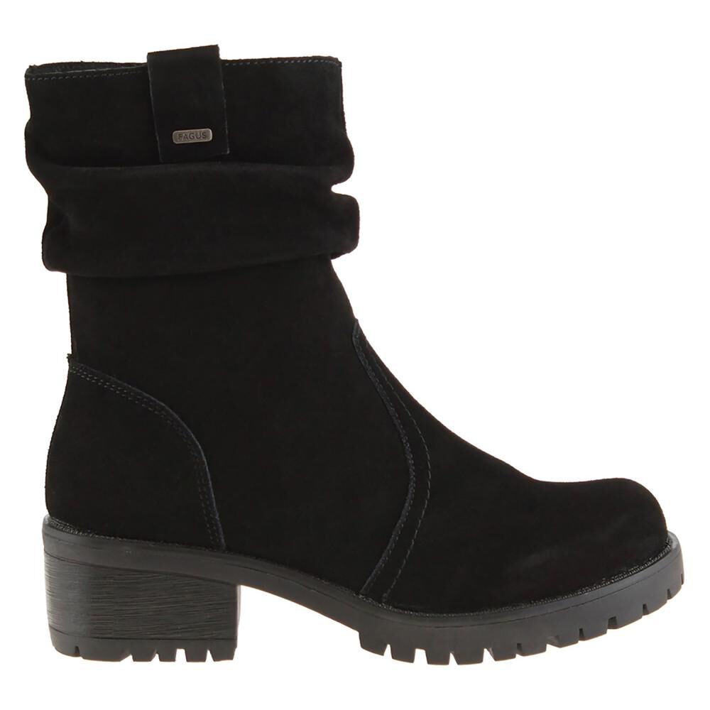 botas bamers hites Gran venta - OFF 62%