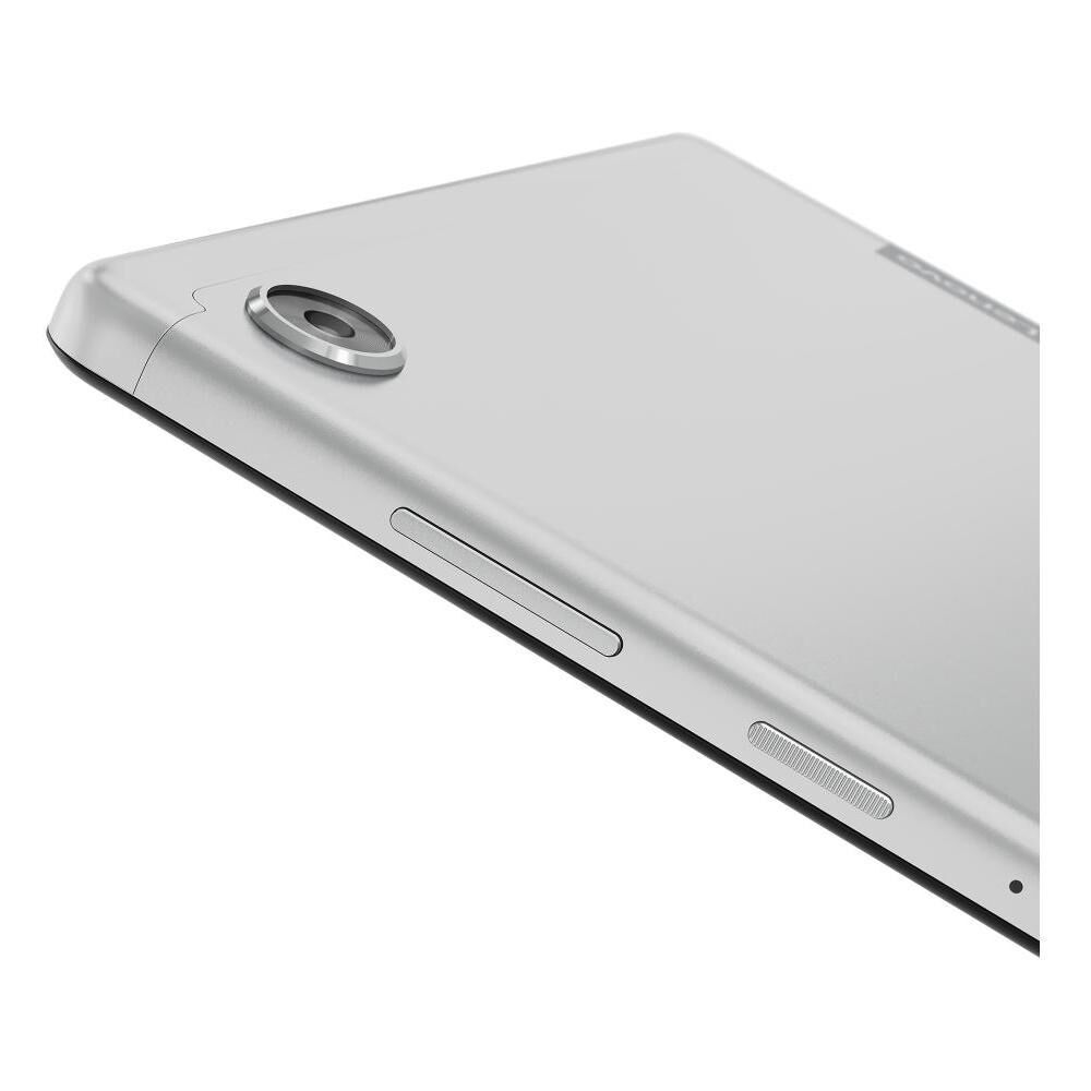 Lenovo Tab M10 FHD Plus 2nd Gen 10.3" 128GB 4GB Platinum Grey, foto 3