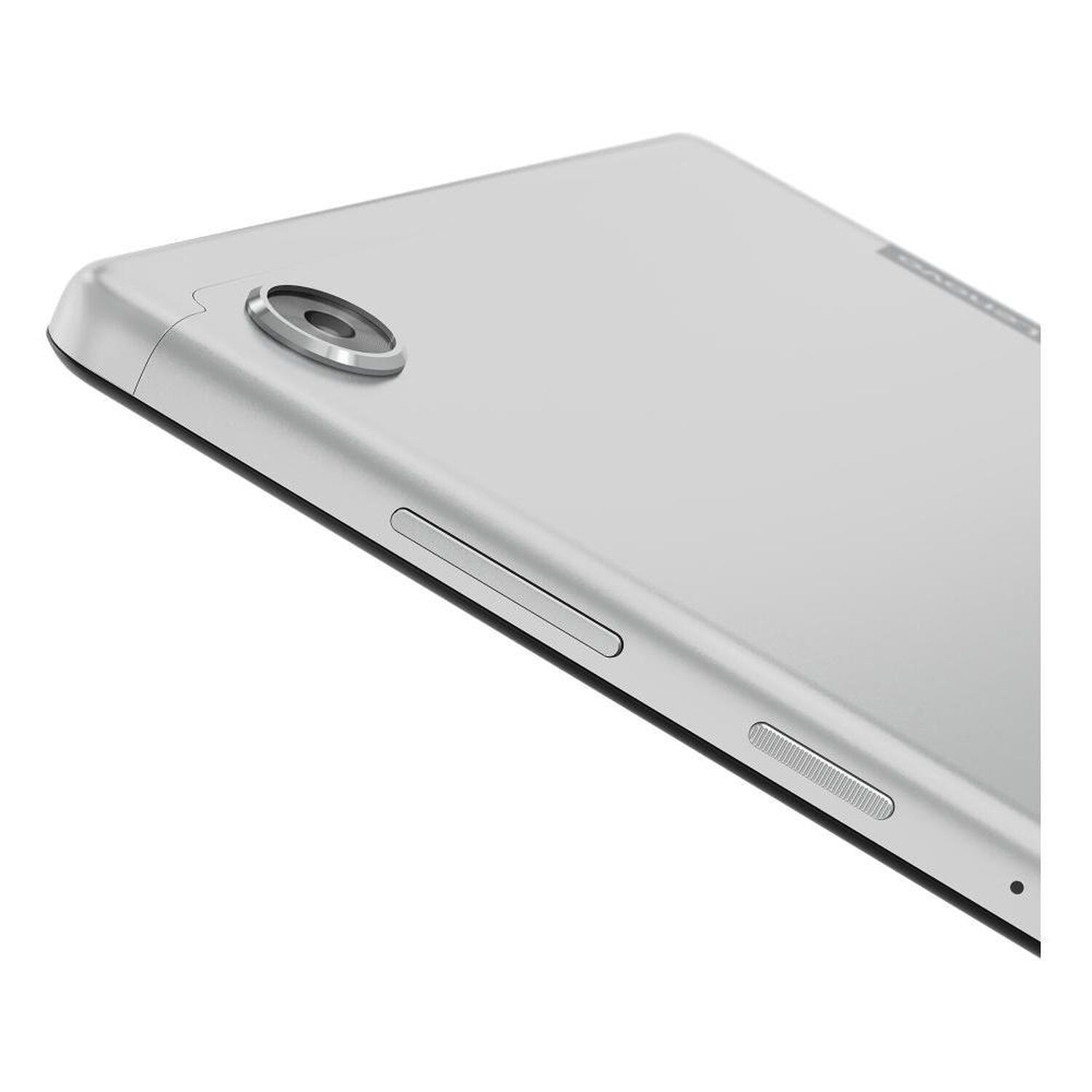Tablet 10.3" Lenovo Tab M10 FHD Plus (2nd Gen) / 4 GB RAM / 128 GB / Platinum Grey image number 2.0