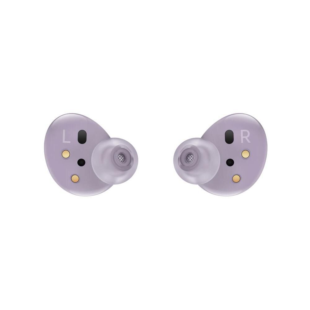 Samsung Galaxy Buds2 Lavanda, foto 2