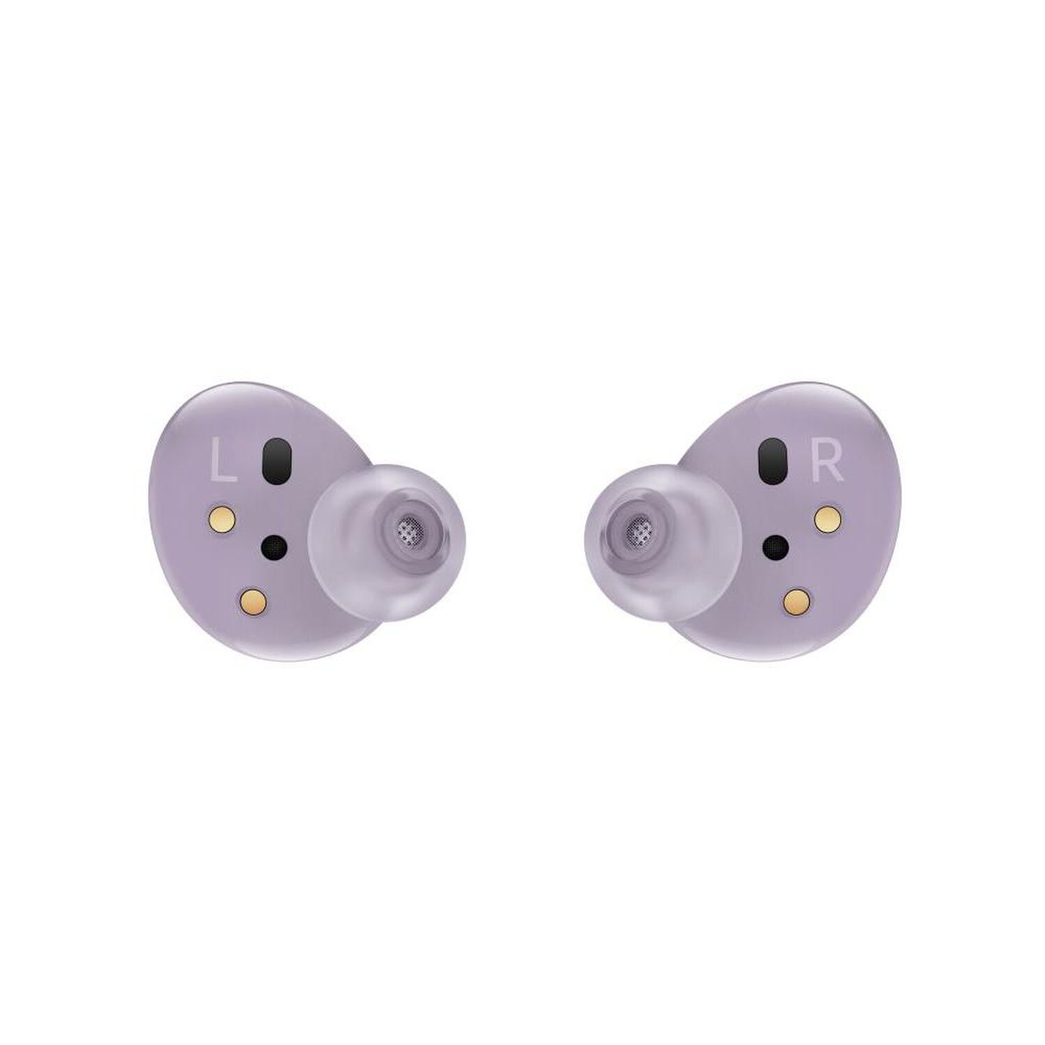 Aud&iacute;fonos Bluetooth Samsung Galaxy Buds2 image number 1.0