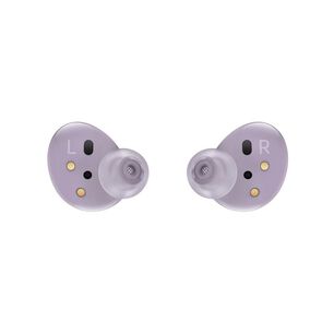 Aud&iacute;fonos Bluetooth Samsung Galaxy Buds2