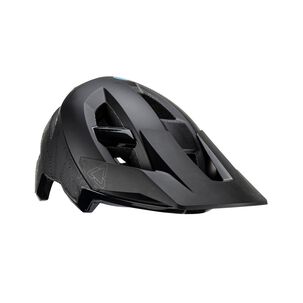 Casco Leatt Mtb Allmtn 3.0 V23 Stealth L 59-63cm