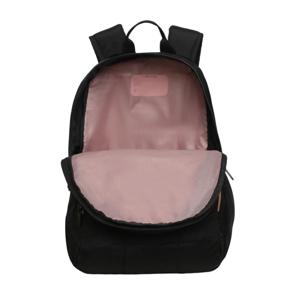 Mochila Head Mokka image number 2.0