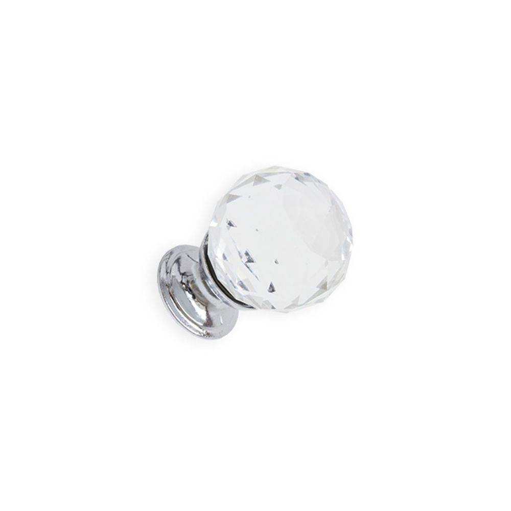 Perilla Cristal Bola Hbt 30 Mm image number 1.0
