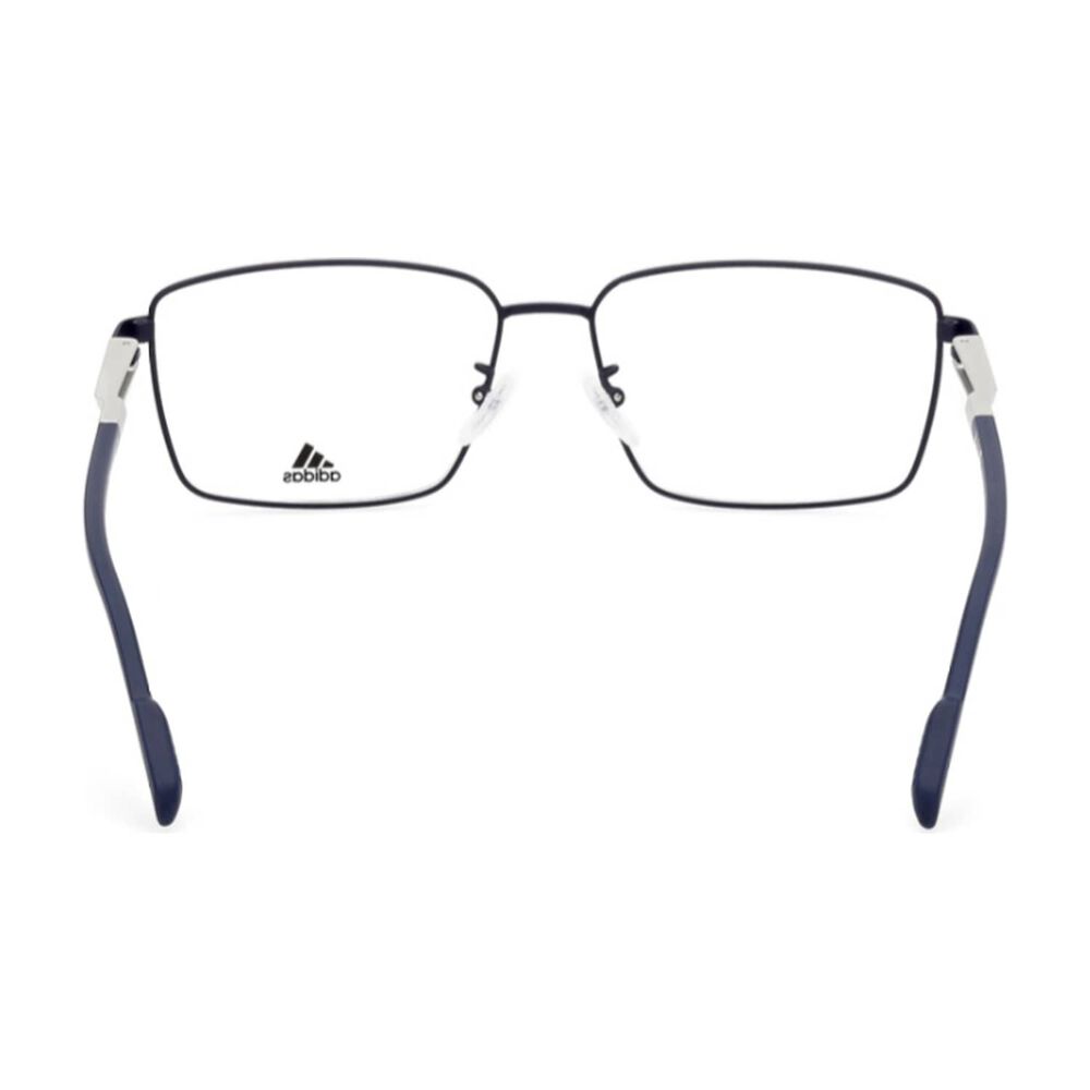 Lentes &Oacute;pticos Azul Adidas Sport image number 4.0