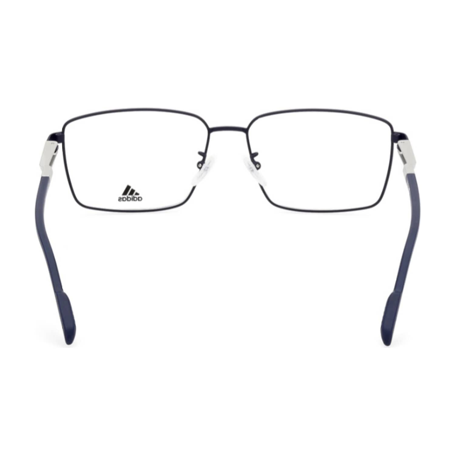 Lentes &Oacute;pticos Azul Adidas Sport image number 4.0