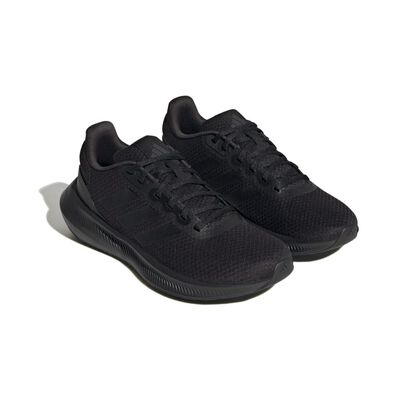 Zapatilla Running Mujer Adidas Runfalcon 3