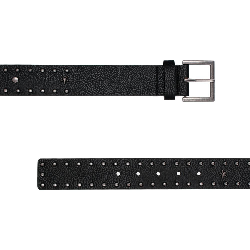 Cintur&oacute;n Mujer Rolly Go image number 1.0