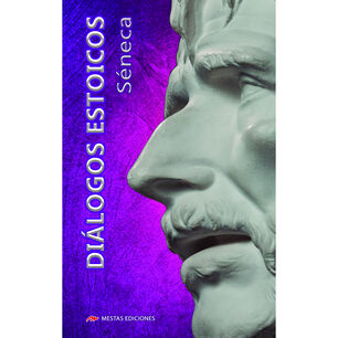 Di&aacute;logos Estoicos