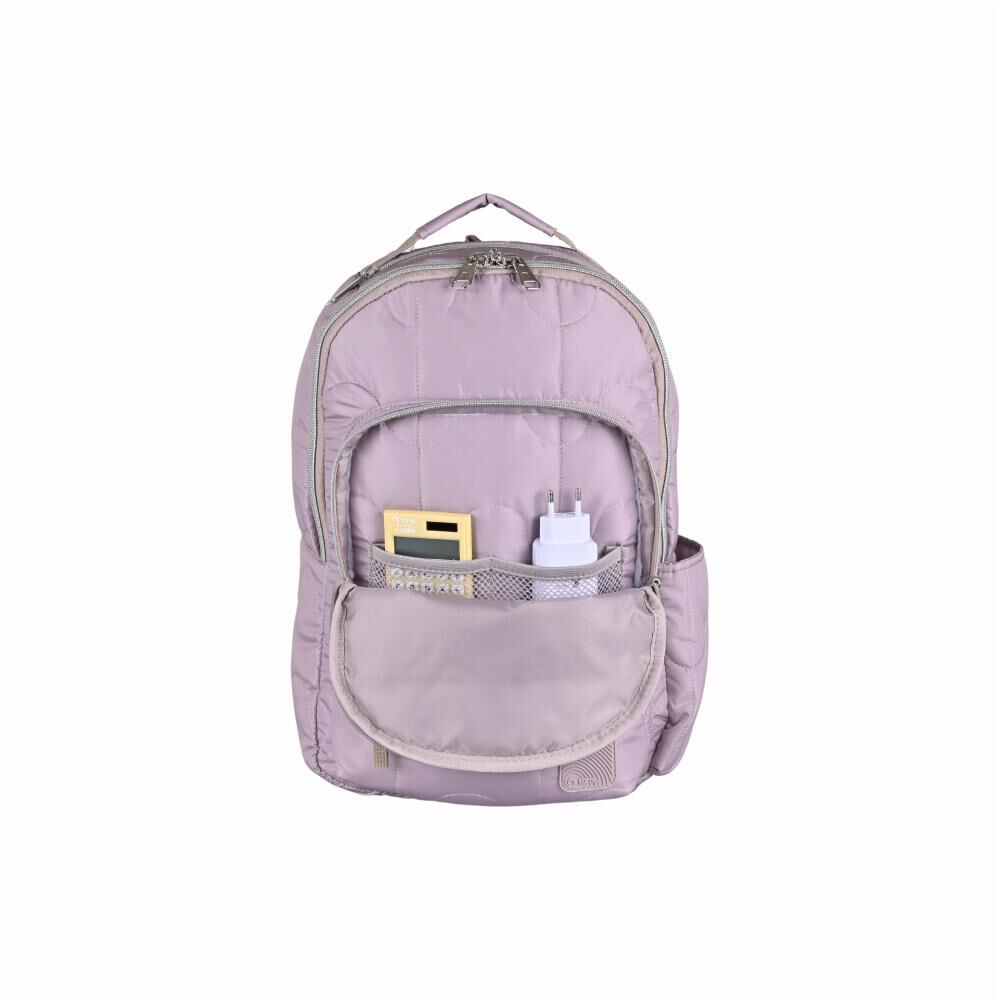 Mochila Imperia - Mushroom 27l Torre image number 8.0