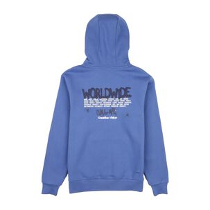 Poler&oacute;n Hombre Skuad