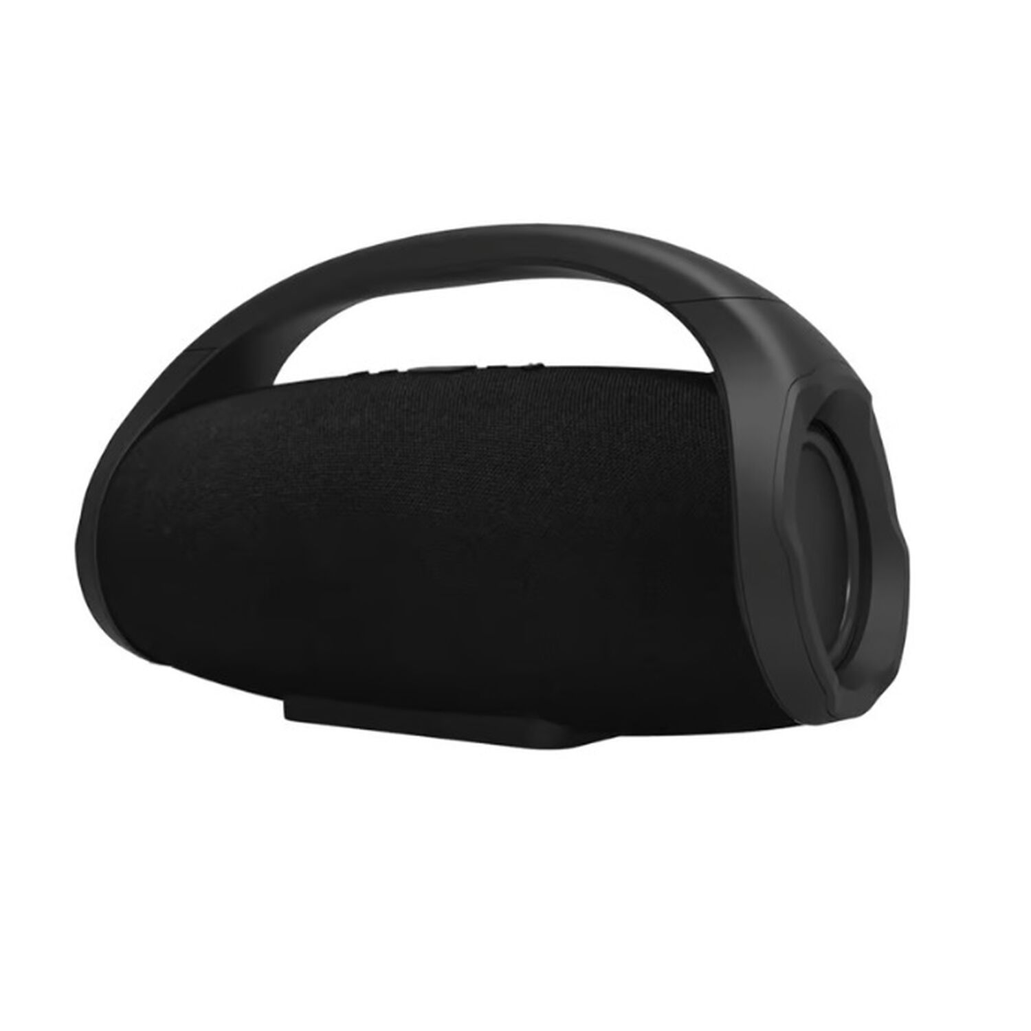 Parlante Bluetooth Blik Modelo Booster 2 image number 3.0
