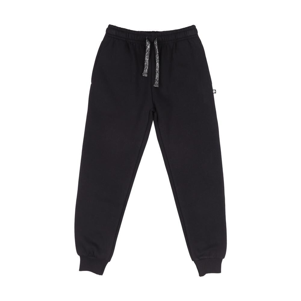 Pantal&oacute;n De Buzo Ni&ntilde;a Topsis image number 0.0