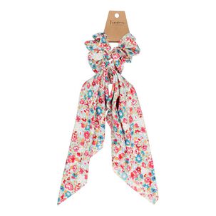 Colet Mujer Freedom Fcolette2