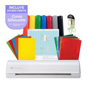 Kit Inicio Cameo 5 Wht Mujer Emprendedora Kit Inicio Cameo 5 Wht Mujer Emprendedora