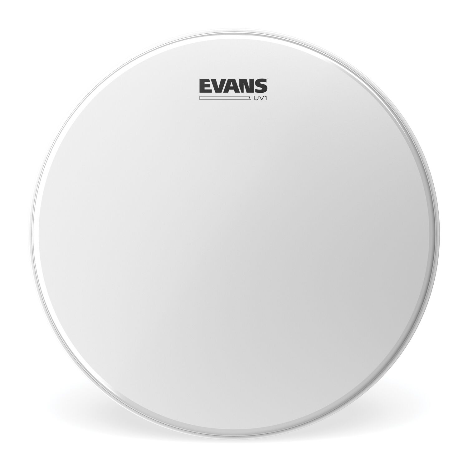 Parche 14&uml; Uv1 Ctd Evans image number 0.0